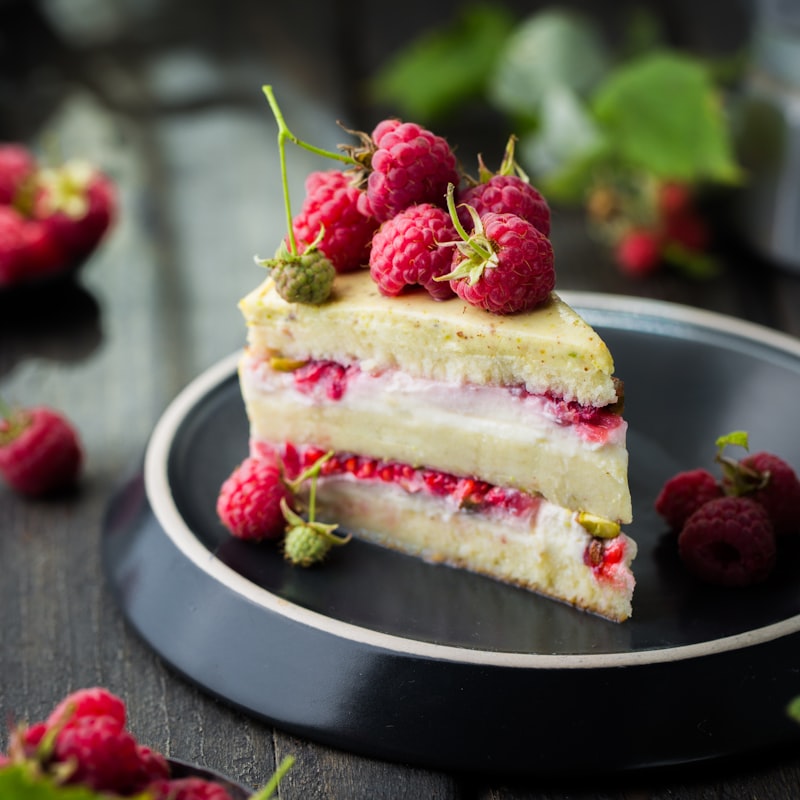San Sebastián Cheesecake